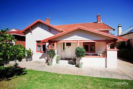 18 Rankine Rd, Torrensville, SA 5031