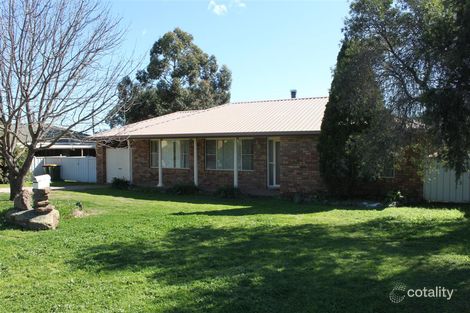 4 Wareemba St, Scone, NSW 2337