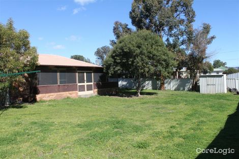 Property photo of 4 Wareemba Street Scone NSW 2337