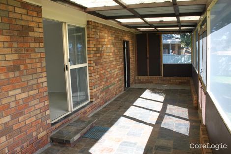 Property photo of 4 Wareemba Street Scone NSW 2337