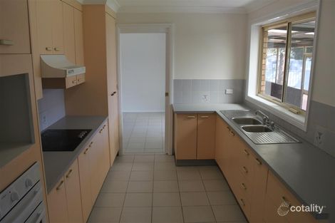 Property photo of 4 Wareemba Street Scone NSW 2337