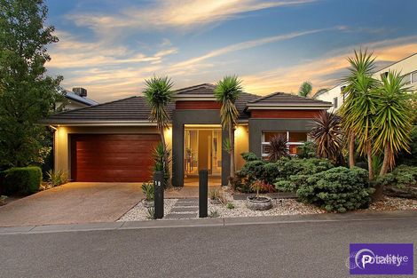 1b William Rd, Berwick, VIC 3806