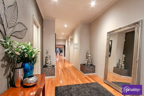 Property photo of 1B William Road Berwick VIC 3806