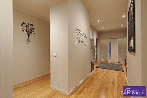 Property photo of 1B William Road Berwick VIC 3806