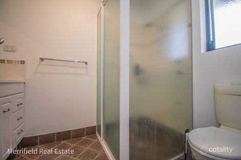 Property photo of 34 McKenzie Drive Lower King WA 6330