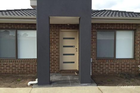 Property photo of 2/374 Camp Road Broadmeadows VIC 3047