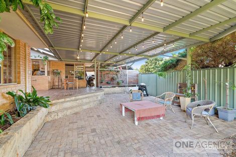 Property photo of 7 Beckley Circle Leeming WA 6149