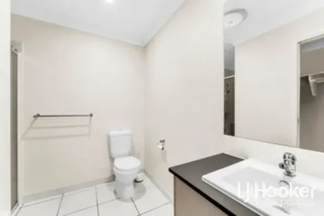 Property photo of 20/8 Highlands Street Yarrabilba QLD 4207
