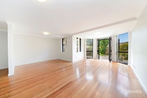 4-8 Edgecumbe Ave, Coogee, NSW 2034