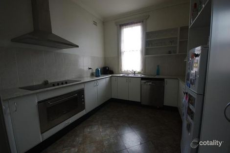 Property photo of 14 Vaux Lane Cowra NSW 2794