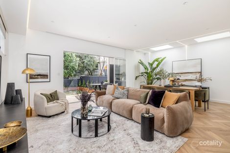 326 Catherine St, Lilyfield, NSW 2040