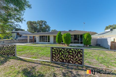 Property photo of 24 Blaxland Avenue Two Rocks WA 6037