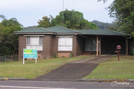 40 Maidens Brush Rd, Wyoming, NSW 2250