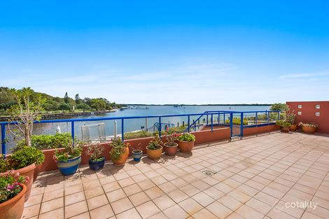 Property photo of 2/1 Raleigh Street Golden Beach QLD 4551