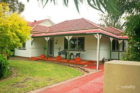 17 Sixth Ave, Loftus, NSW 2232