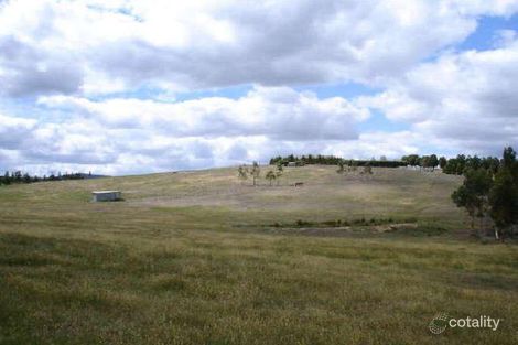 60 Goding Ct, Whittlesea, VIC 3757