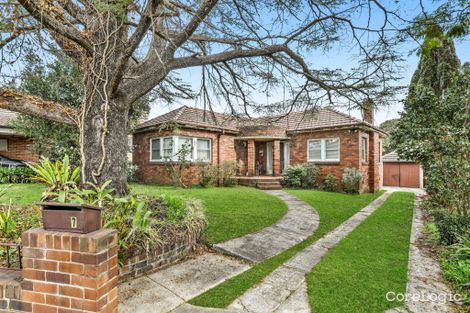Property photo of 7 Derby Street Epping NSW 2121