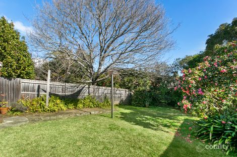 Property photo of 7 Derby Street Epping NSW 2121