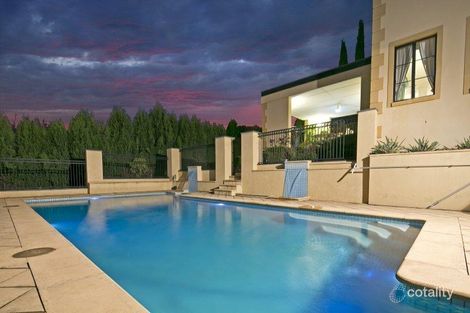 Property photo of 1 Osmond Way Golden Grove SA 5125