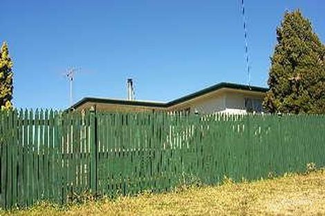 328 Tor St, Newtown, QLD 4350