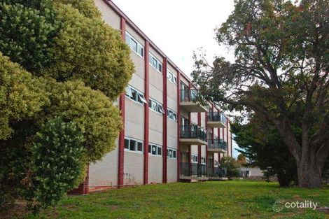 Property photo of 21/37 Paulik Way Hamilton Hill WA 6163