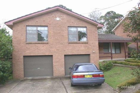 194 Carlingford Rd, Carlingford, NSW 2118