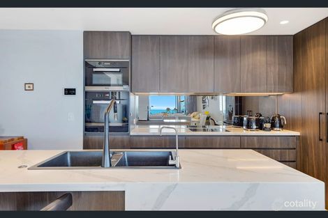 Property photo of 24/109 Margate Parade Margate QLD 4019
