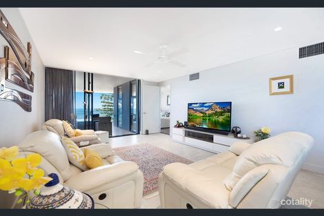 Property photo of 24/109 Margate Parade Margate QLD 4019