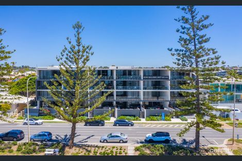 Property photo of 24/109 Margate Parade Margate QLD 4019