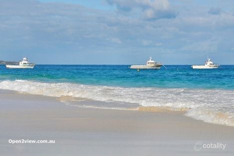 Property photo of 14 Harvey Drive Ledge Point WA 6043