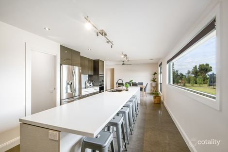 Property photo of 20 Jesse Way Inverleigh VIC 3321