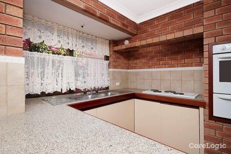 Property photo of 9B Wallace Court Duncraig WA 6023