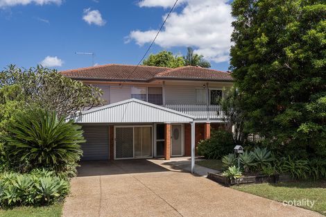 25 Keats Ave, Strathpine, QLD 4500