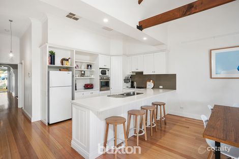 Property photo of 28A Lawton Avenue Geelong West VIC 3218