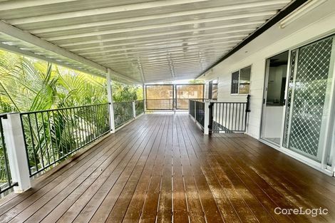 Property photo of 6 Dewar Drive Loganholme QLD 4129