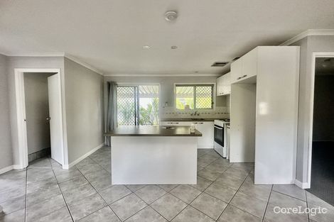 Property photo of 6 Dewar Drive Loganholme QLD 4129