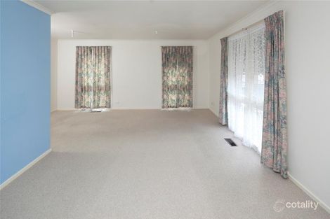 Property photo of 74 Neasham Drive Dandenong North VIC 3175