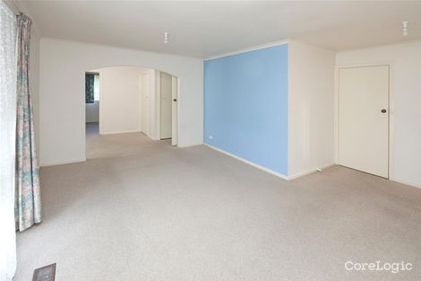 Property photo of 74 Neasham Drive Dandenong North VIC 3175