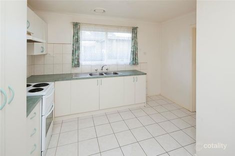 Property photo of 74 Neasham Drive Dandenong North VIC 3175