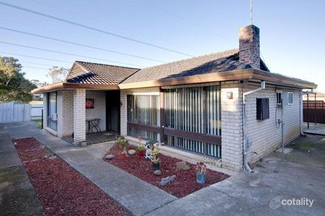 4 Boyle Pl, Shalvey, NSW 2770