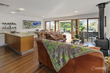 Property photo of 11 Bayview Road Frankston VIC 3199