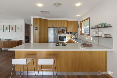 Property photo of 11 Bayview Road Frankston VIC 3199