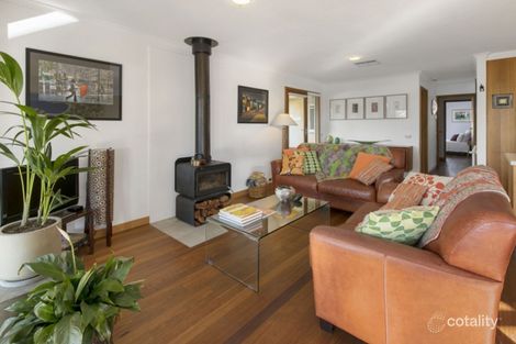 Property photo of 11 Bayview Road Frankston VIC 3199