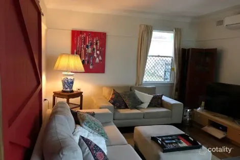 Property photo of 99 Bant Street South Bathurst NSW 2795