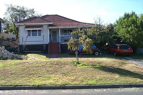 62 Pier St, East Fremantle, WA 6158