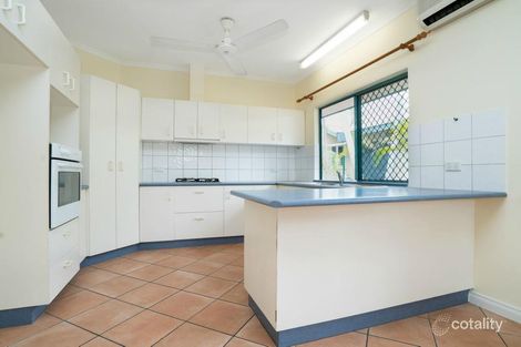 Property photo of 9 Cocos Grove Durack NT 0830