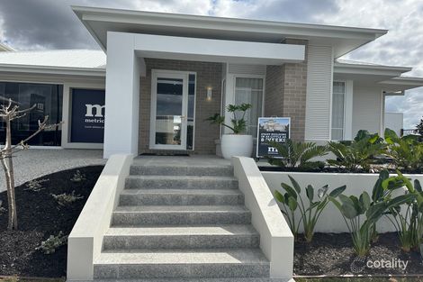 59 Morinda Cct, Morayfield, QLD 4506