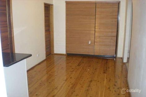 Property photo of 48 Kerwin Circle Hebersham NSW 2770