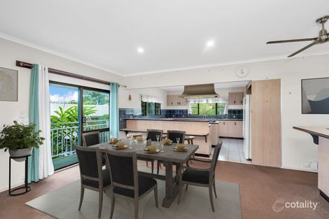 Property photo of 20 Travolta Close White Rock QLD 4868