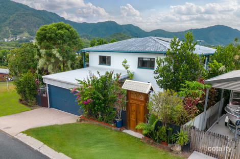 Property photo of 20 Travolta Close White Rock QLD 4868